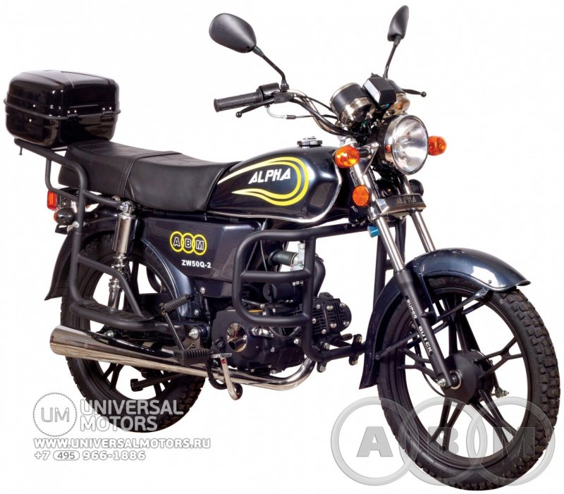 Bajaj Pulsar NS 125