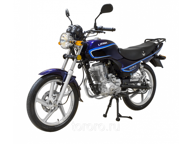 ЗИД lf150-13