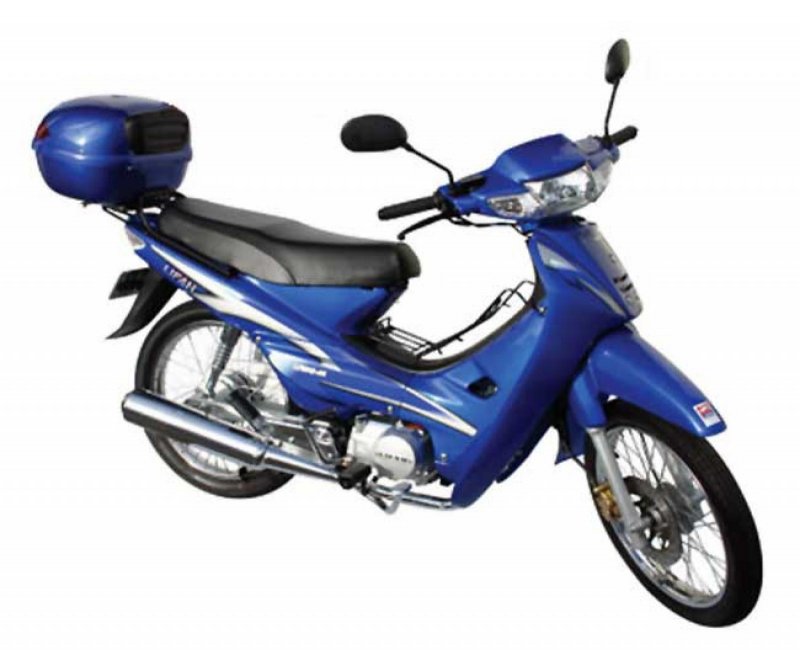Lifan lf50q-2