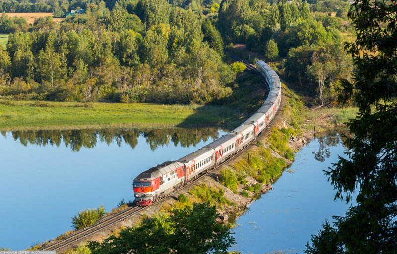 Хелюля Сортавала