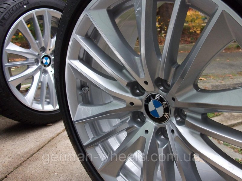 332 Стиль BMW f10