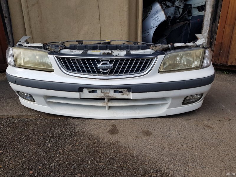 Ниссан санни fb15. Nissan Sunny fb15. Кузов Ниссан Санни fb15. Ноускат Ниссан Санни. Ноускат Nissan Sunny fb15.