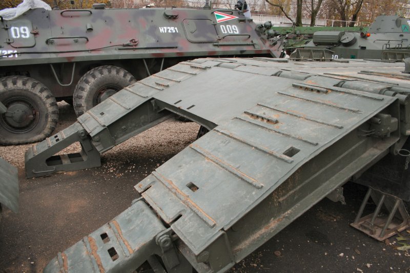 ЧМЗАП 9990-070