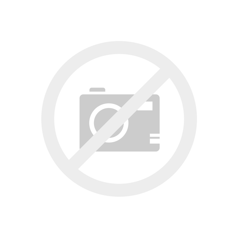 Мотоцикл ИЖ Планета 4 и 5