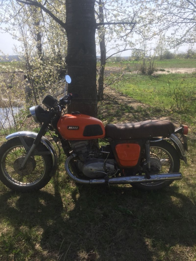 100 Планета 4