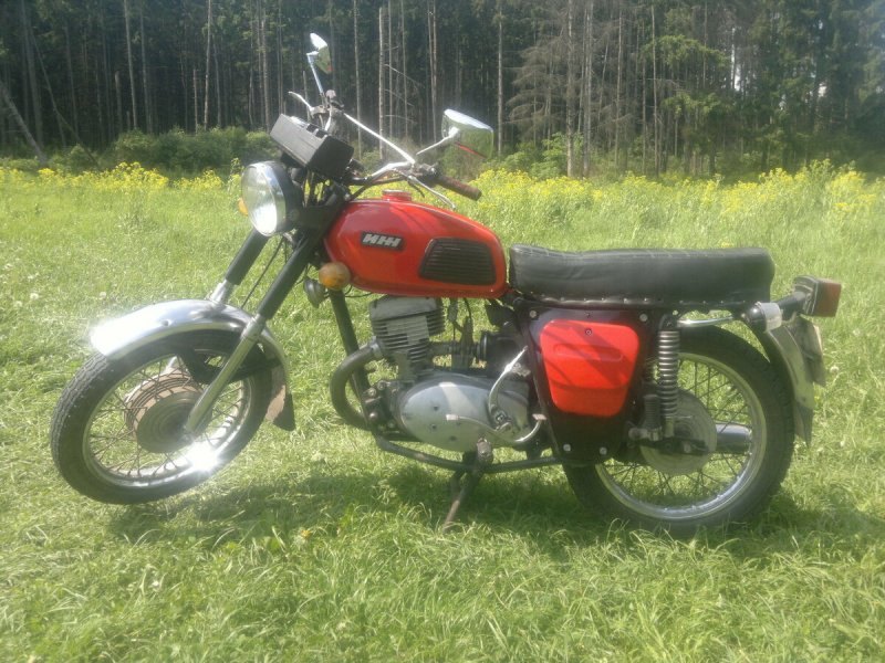 Сварочный аппарат ТСС Top MMA-250 DGV