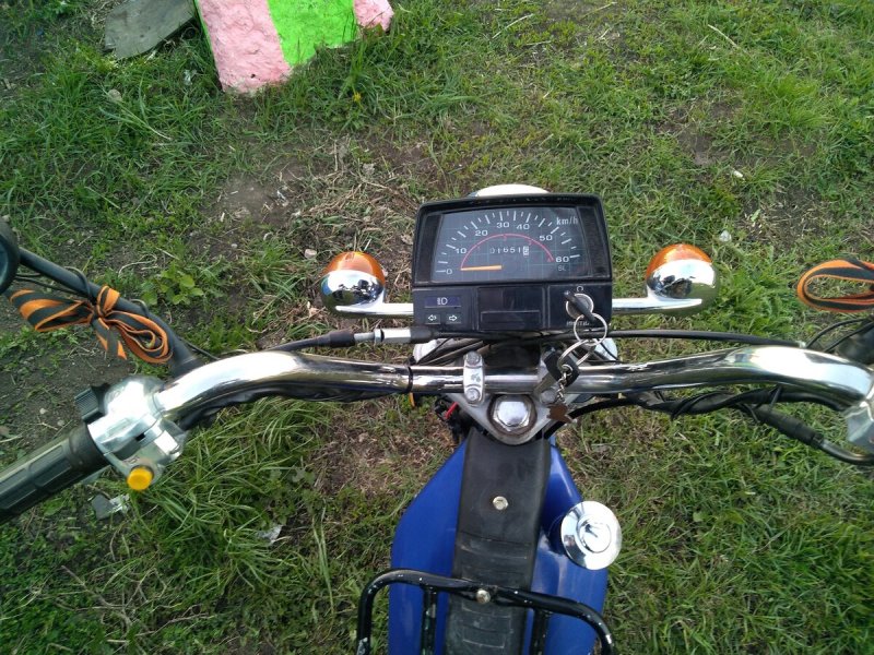Плазматрон MMG am ls3a
