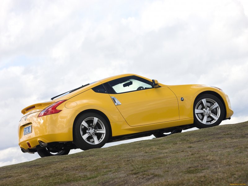 Nissan Juke yf15 Рестайлинг 2015