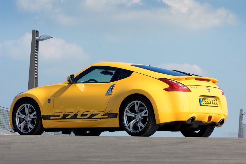 Nissan Juke 2015