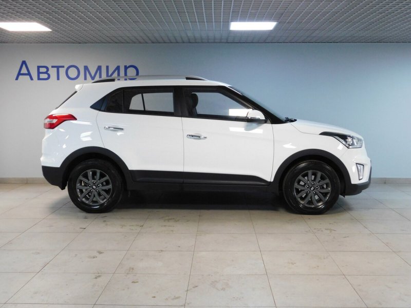Santa Fe 2013 капот