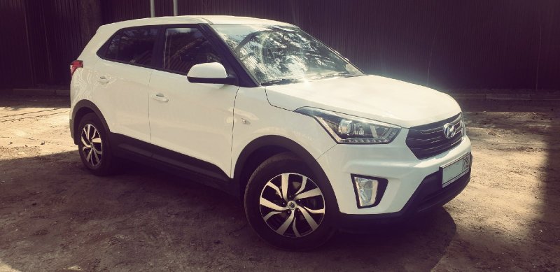 333 134 Rus Hyundai Creta