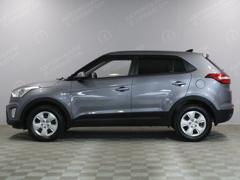 Аэрография Toyota rav4