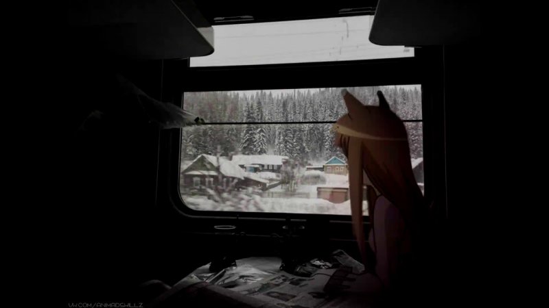 Белье в плацкарте