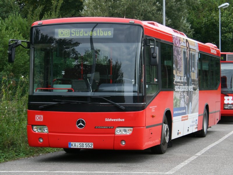 Mercedes Benz Conecto Ташкент