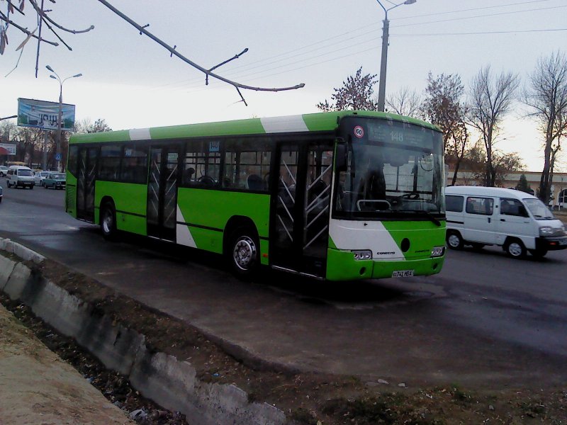 Р 151 се 67