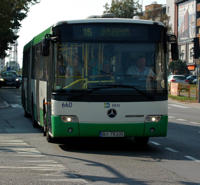 Мерседес Бенц 0345 автобус Конекто