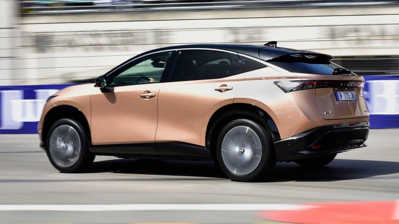Lexus NX 200 2022