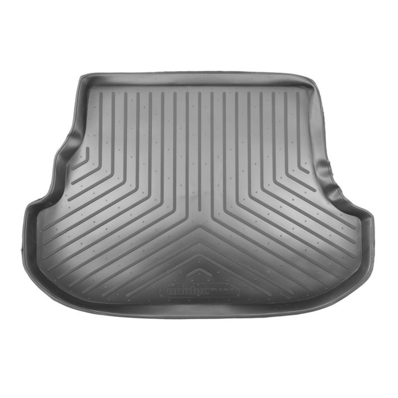 Коврик Norplast NPL-P-84-12