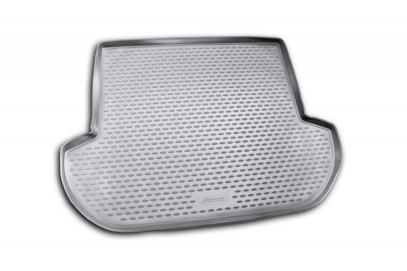 Autofamily nlc4851b10