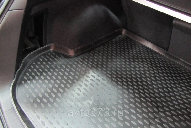 Norplast nplp8811n