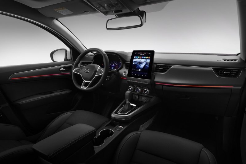Samsung xm3 inspire