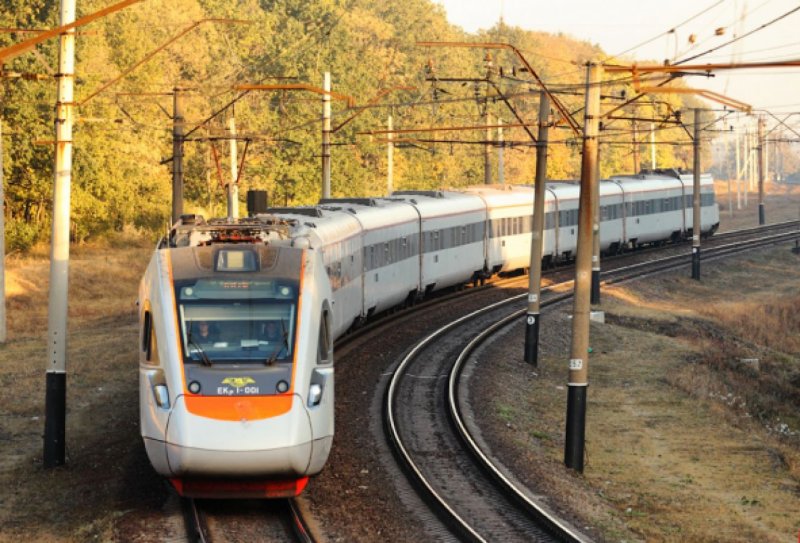Тэп70 Полтава