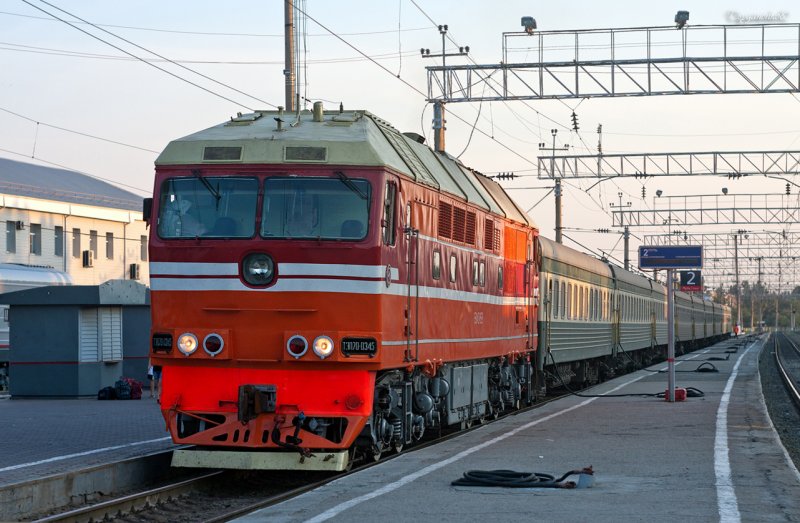 Чс7 Киев