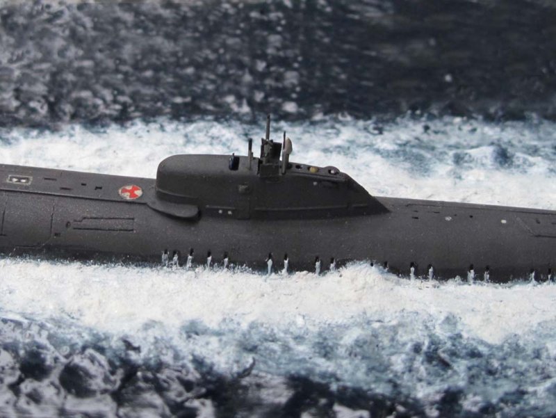 6024-3522010 Клапан управления тормозами