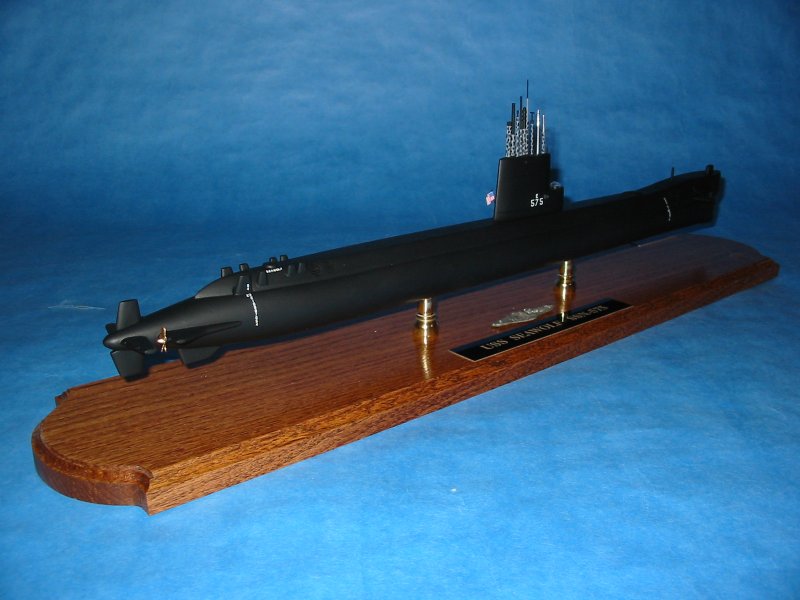 Материнская плата MSI 865gvm2-LS
