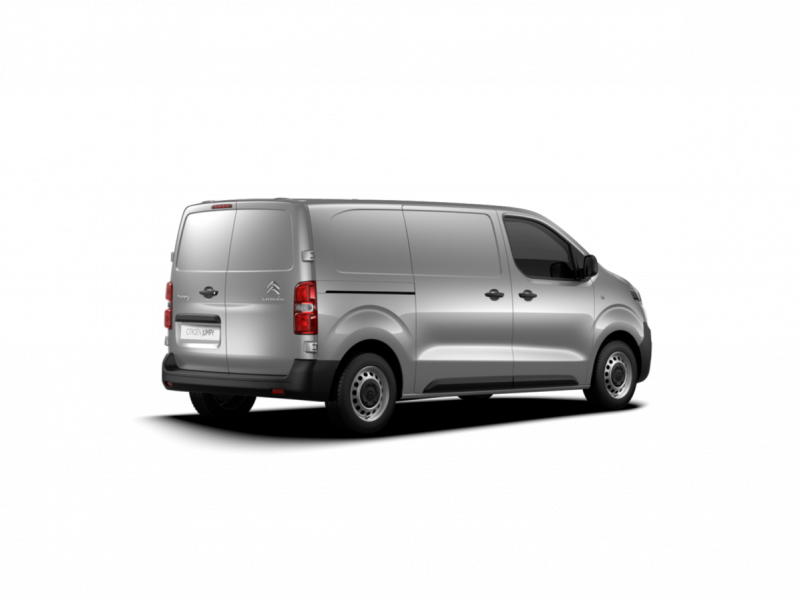 Peugeot Expert 2016