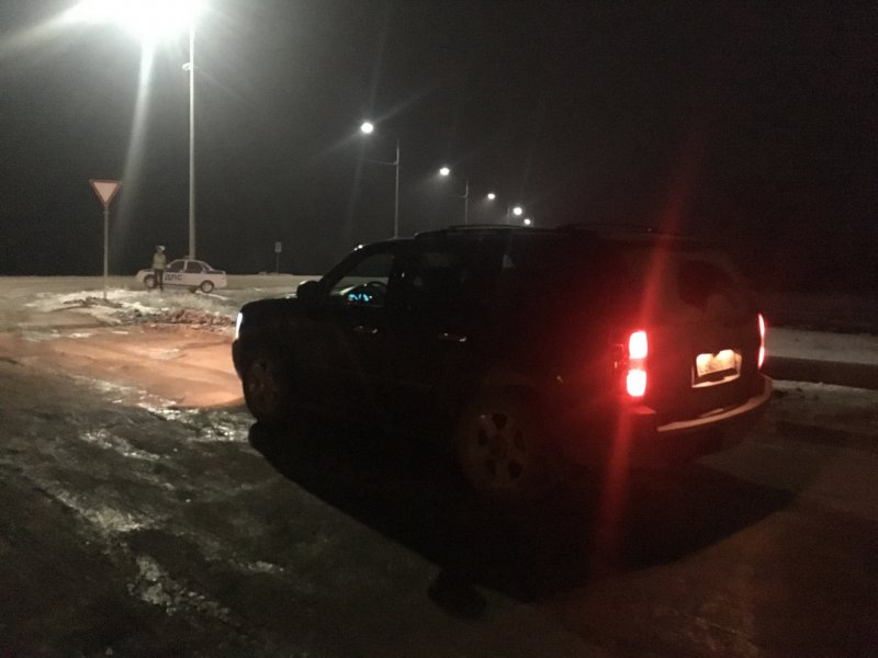 Шевроле 750