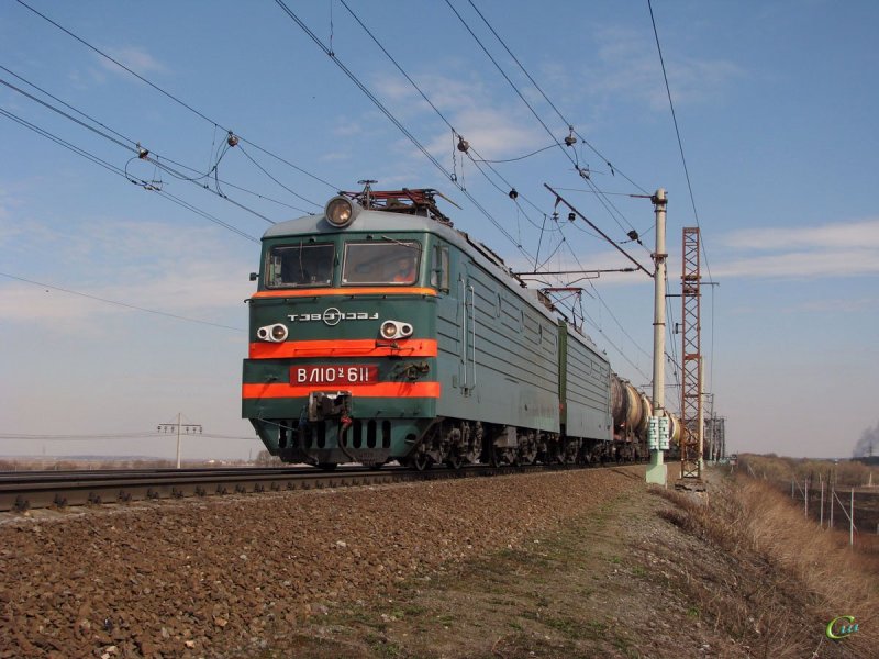 Вл10 чмэ3
