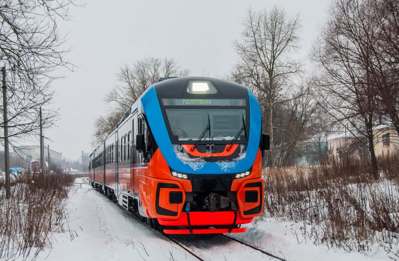 Дпм1 Новомосковск