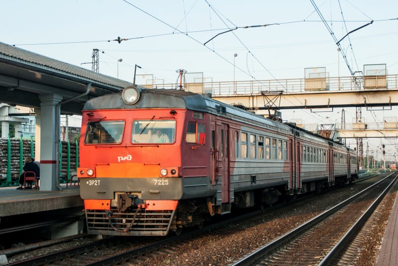 Эр2т 7152