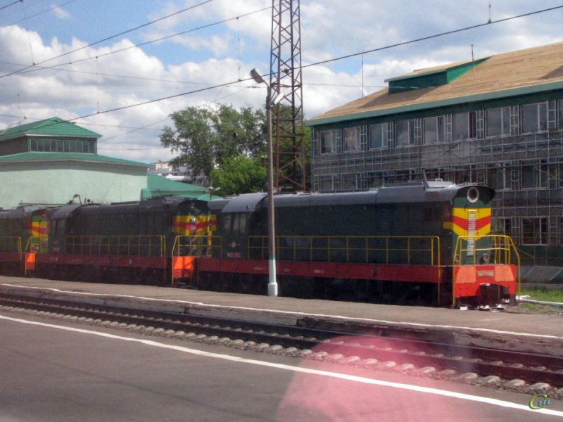Коломна 1302
