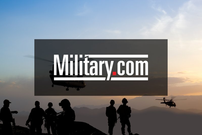 Американская атомная подлодка USS New Mexico