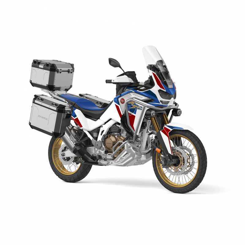 Honda africa twin adventure. Honda CRF 1100 Africa Twin. Honda Africa Twin 1100. Honda crf1100l Africa Twin. Хонда Africa Twin 1100.