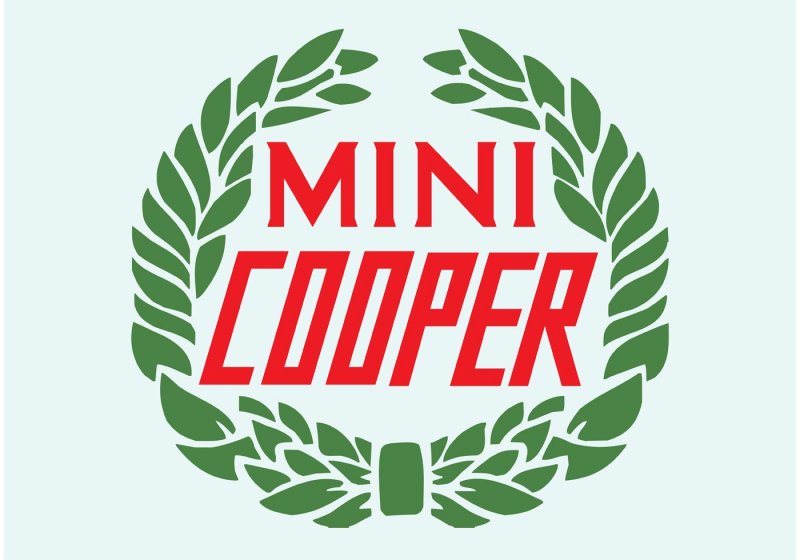 Mini people наклейки