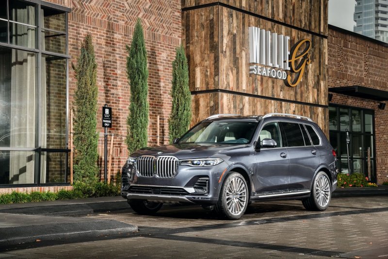 Arctic Grey x7
