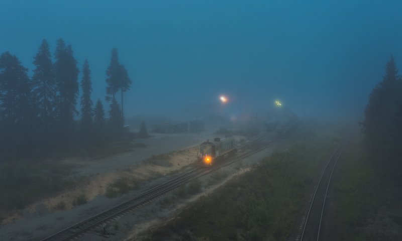 Ретро поезд Туапсе Гагры
