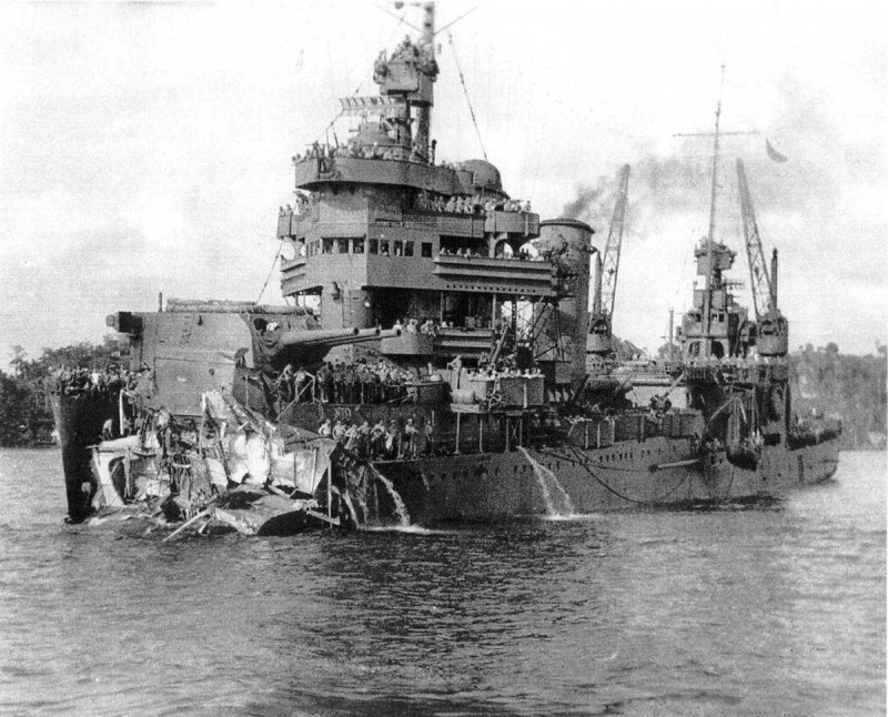 Линкор Марат 1939 год
