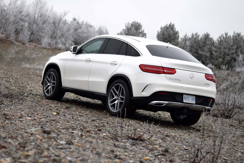 Мерседес gl 350d белый