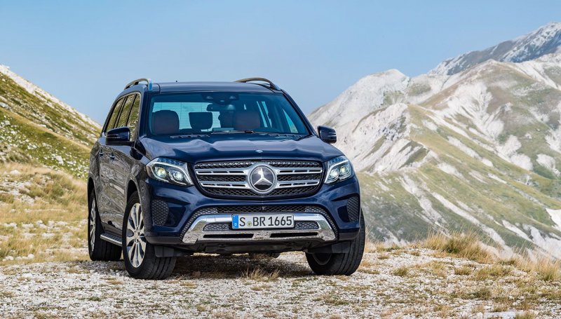 GLE 350d 4matic 2014