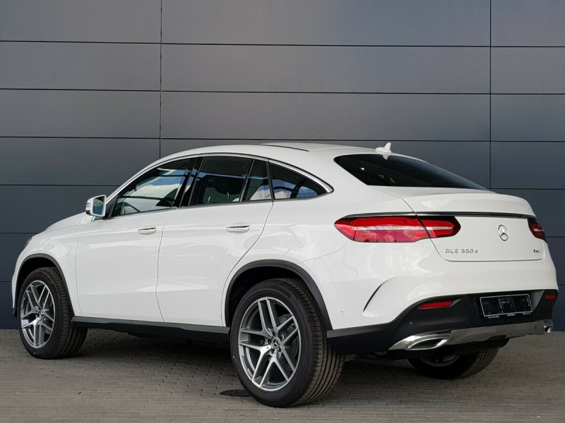 Mercedes gl 350 4matic 2016