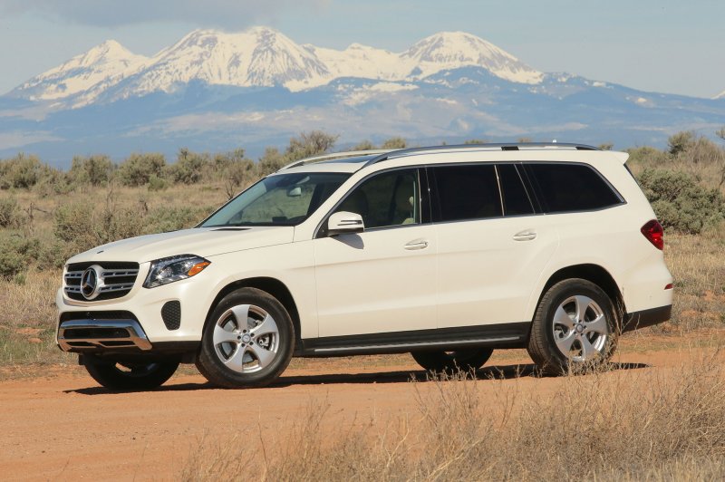 GLE 350d Мерседес 4 matic купе