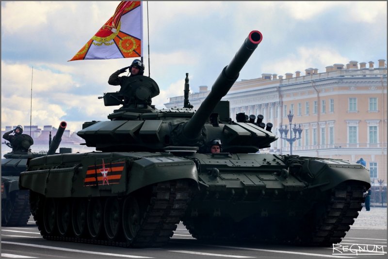 Т 72 б3 2013