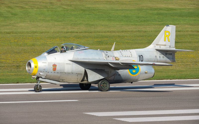 J-29 Туннан