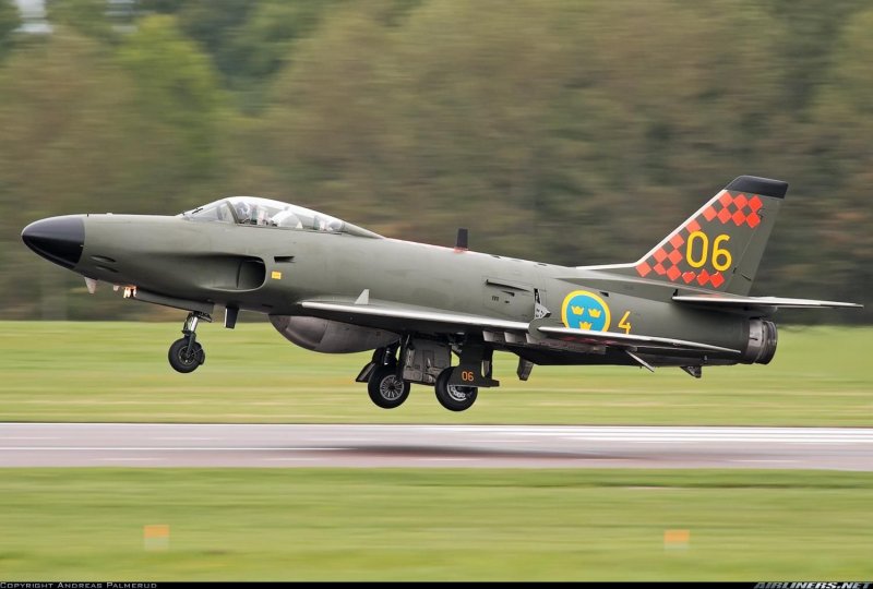 J32 Lansen