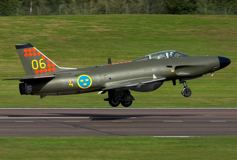J32 Lansen