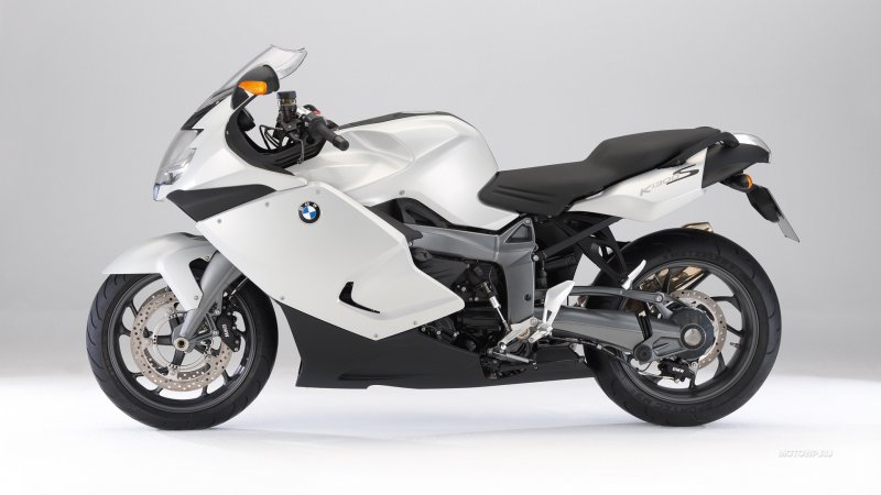 BMW k1300